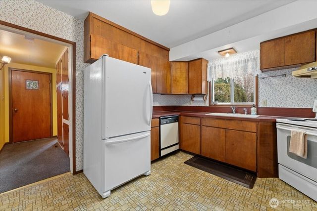 1202 Fifth Street, Wenatchee, WA 98801