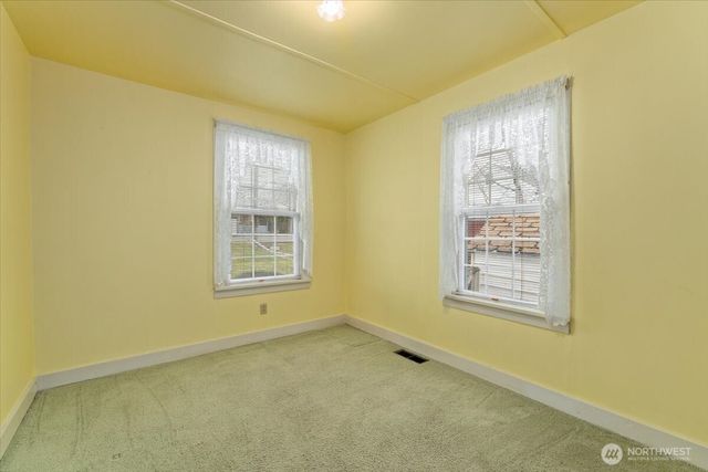 1202 Fifth Street, Wenatchee, WA 98801