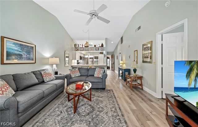 16550 Ginger LN 3229, Fort Myers, FL 33908