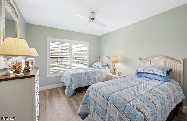 16550 Ginger LN 3229, Fort Myers, FL 33908