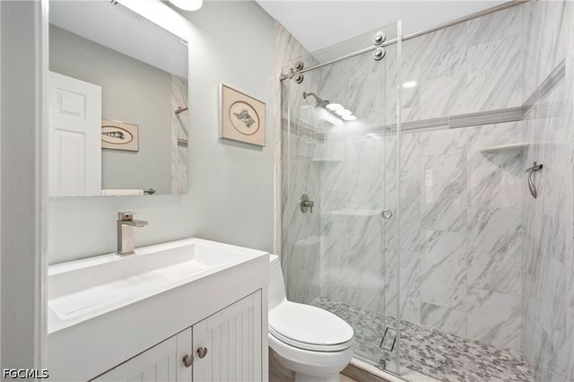 16550 Ginger LN 3229, Fort Myers, FL 33908