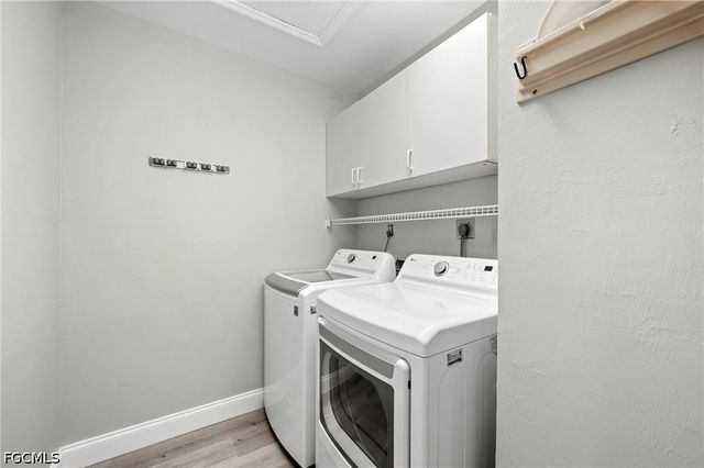 16550 Ginger LN 3229, Fort Myers, FL 33908