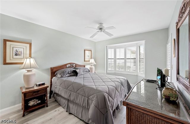 16550 Ginger LN 3229, Fort Myers, FL 33908