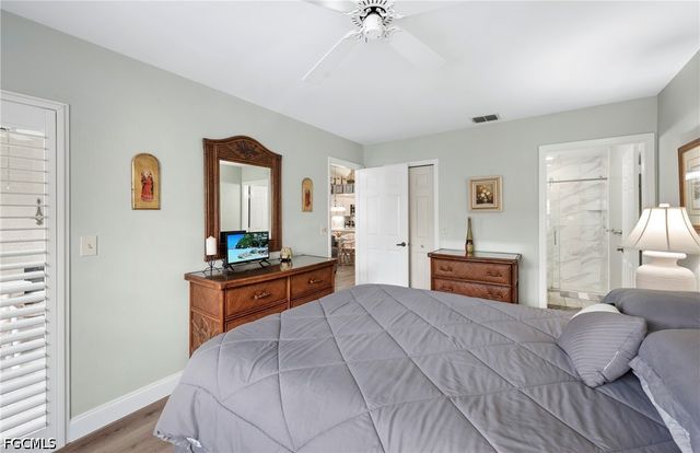 16550 Ginger LN 3229, Fort Myers, FL 33908