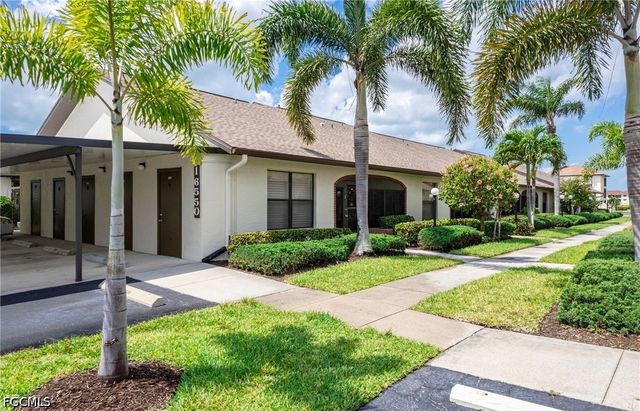 16550 Ginger LN 3229, Fort Myers, FL 33908