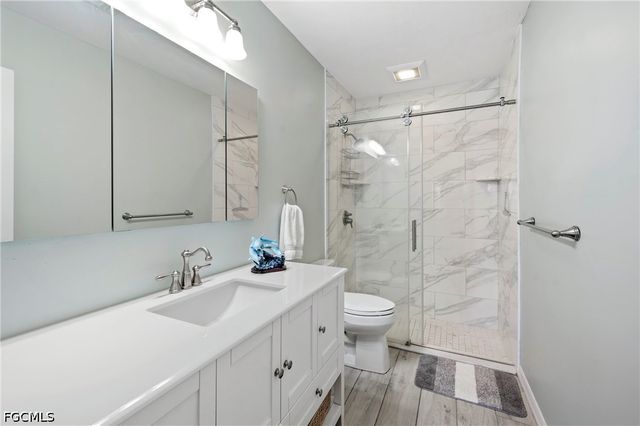 16550 Ginger LN 3229, Fort Myers, FL 33908