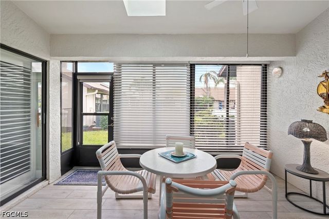 16550 Ginger LN 3229, Fort Myers, FL 33908