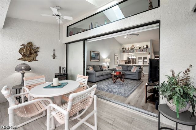 16550 Ginger LN 3229, Fort Myers, FL 33908