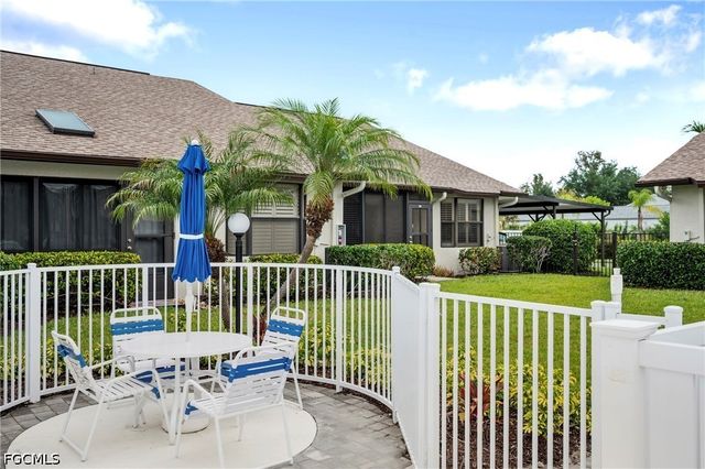 16550 Ginger LN 3229, Fort Myers, FL 33908