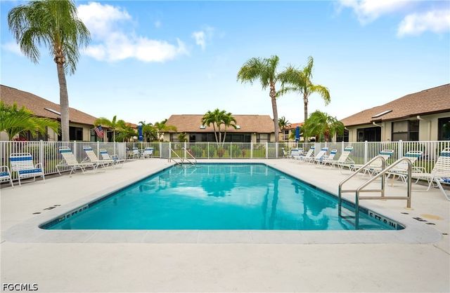 16550 Ginger LN 3229, Fort Myers, FL 33908