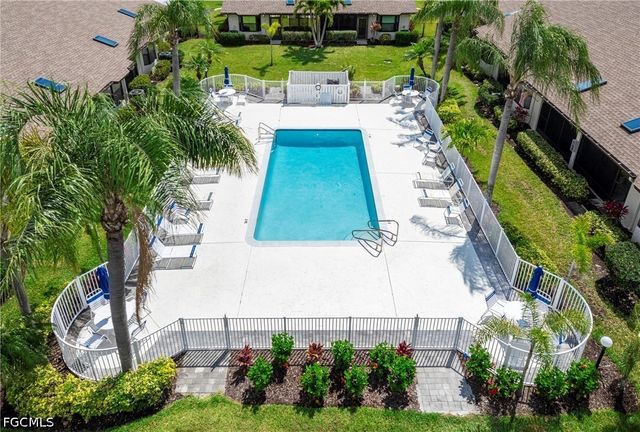 16550 Ginger LN 3229, Fort Myers, FL 33908