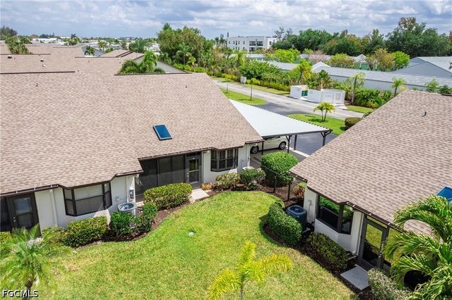 16550 Ginger LN 3229, Fort Myers, FL 33908