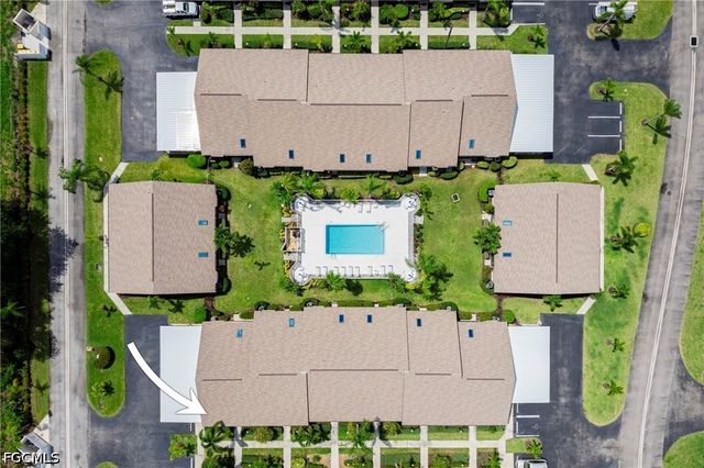 16550 Ginger LN 3229, Fort Myers, FL 33908