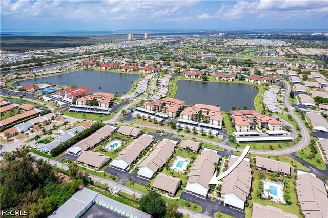 16550 Ginger LN 3229, Fort Myers, FL 33908