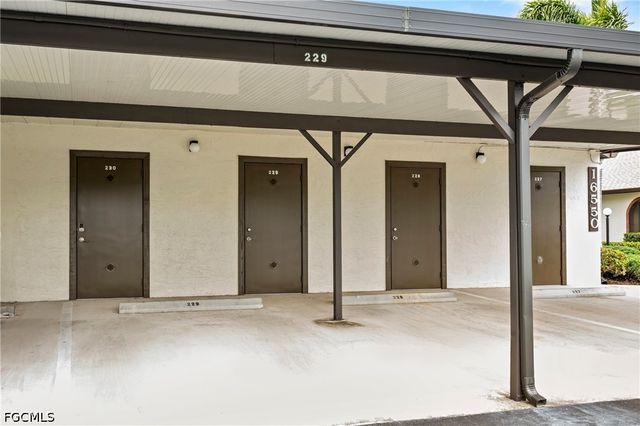 16550 Ginger LN 3229, Fort Myers, FL 33908