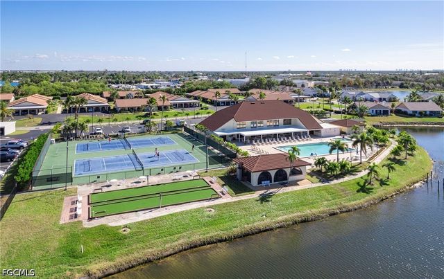 16550 Ginger LN 3229, Fort Myers, FL 33908