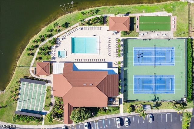 16550 Ginger LN 3229, Fort Myers, FL 33908