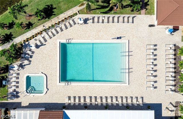 16550 Ginger LN 3229, Fort Myers, FL 33908