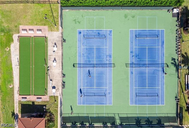 16550 Ginger LN 3229, Fort Myers, FL 33908