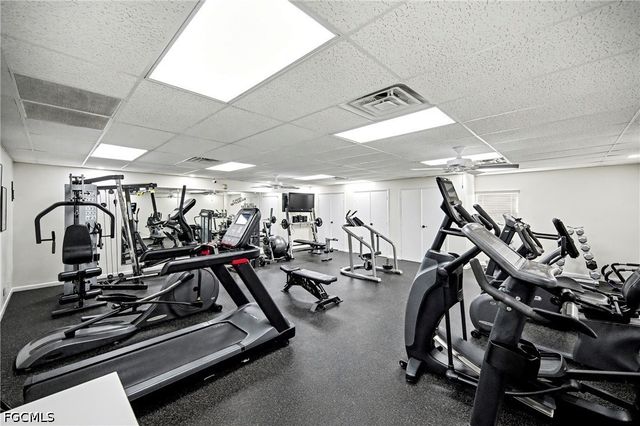 16550 Ginger LN 3229, Fort Myers, FL 33908