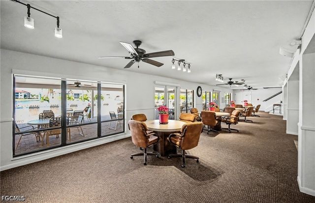 16550 Ginger LN 3229, Fort Myers, FL 33908