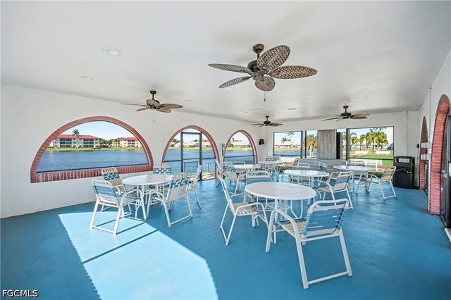 16550 Ginger LN 3229, Fort Myers, FL 33908