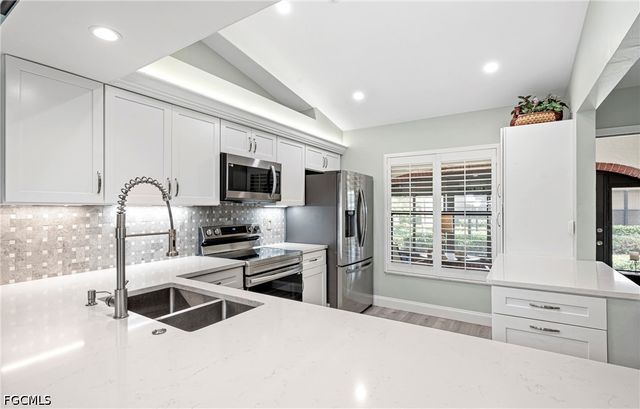 16550 Ginger LN 3229, Fort Myers, FL 33908