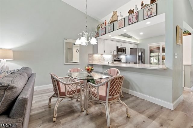 16550 Ginger LN 3229, Fort Myers, FL 33908