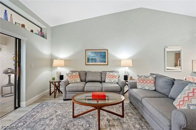 16550 Ginger LN 3229, Fort Myers, FL 33908