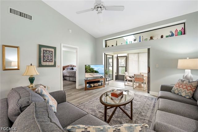 16550 Ginger LN 3229, Fort Myers, FL 33908