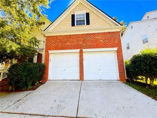 5546 Grammercy SW Drive, Atlanta, GA 30349