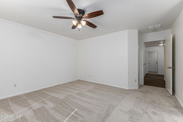 12821 W VIA CAMILLE Drive, El Mirage, AZ 85335