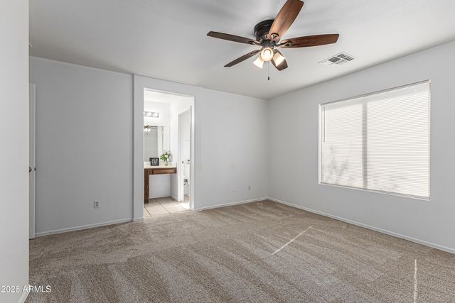 12821 W VIA CAMILLE Drive, El Mirage, AZ 85335