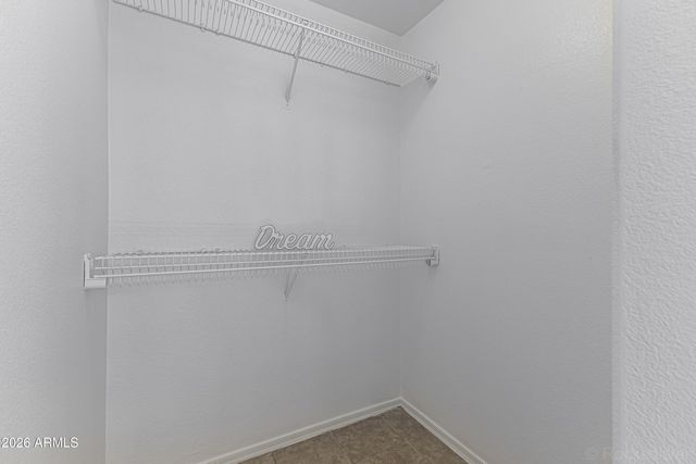 12821 W VIA CAMILLE Drive, El Mirage, AZ 85335