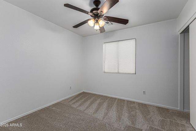 12821 W VIA CAMILLE Drive, El Mirage, AZ 85335