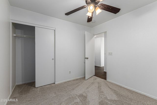 12821 W VIA CAMILLE Drive, El Mirage, AZ 85335