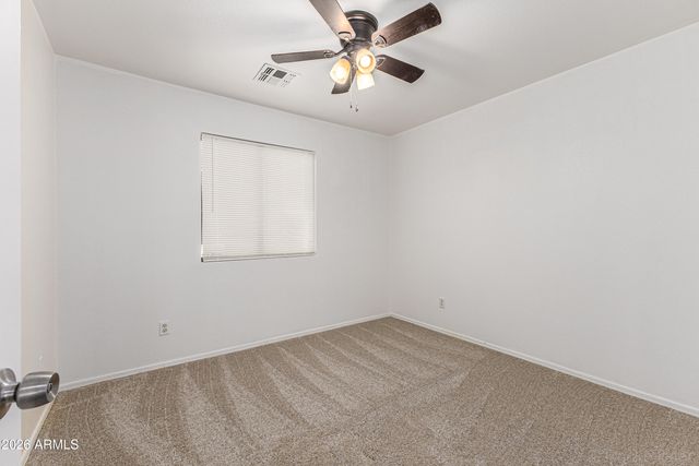 12821 W VIA CAMILLE Drive, El Mirage, AZ 85335