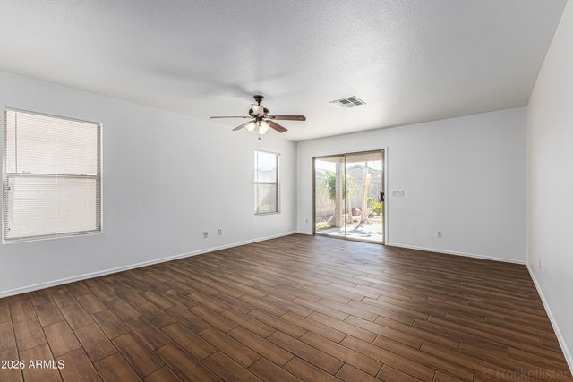 12821 W VIA CAMILLE Drive, El Mirage, AZ 85335