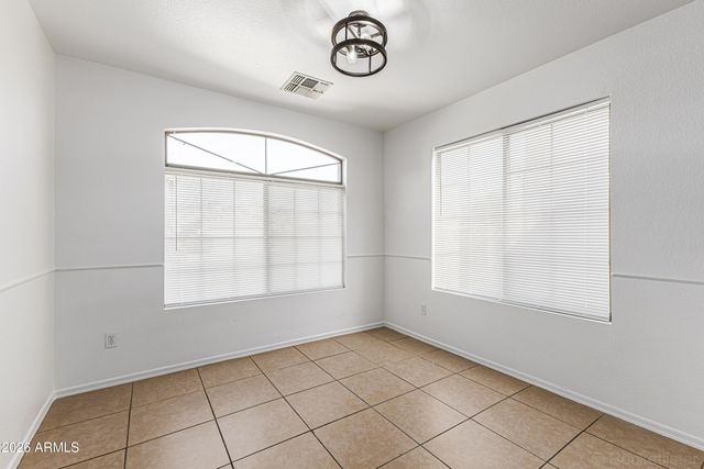 12821 W VIA CAMILLE Drive, El Mirage, AZ 85335