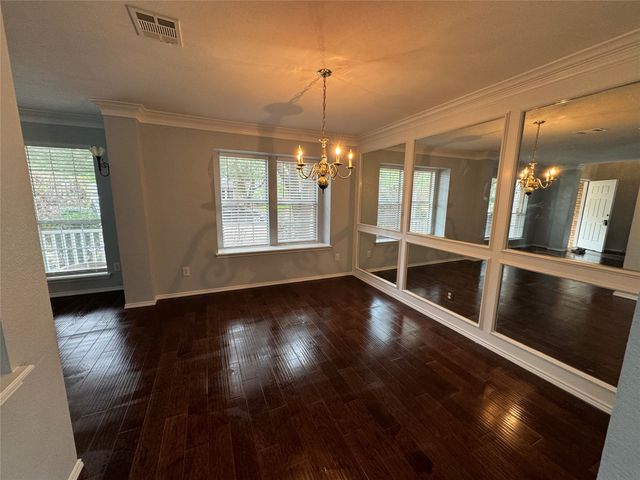 4200 Holly Drive, Mckinney, TX 75070