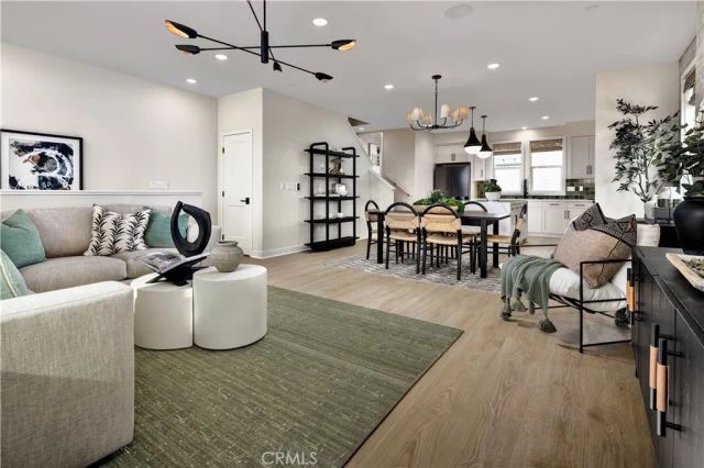 945 Angelene Road, Covina, CA 91722