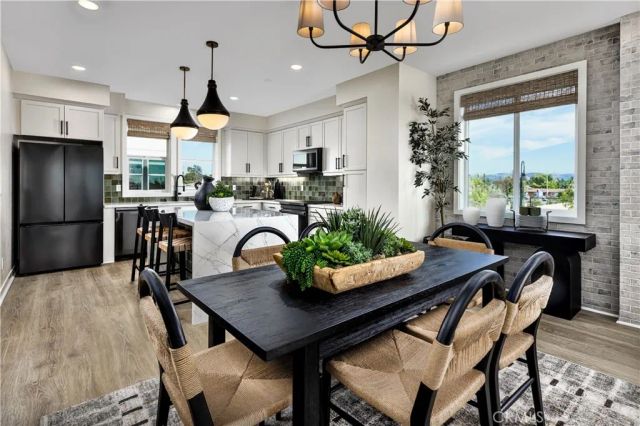 945 Angelene Road, Covina, CA 91722