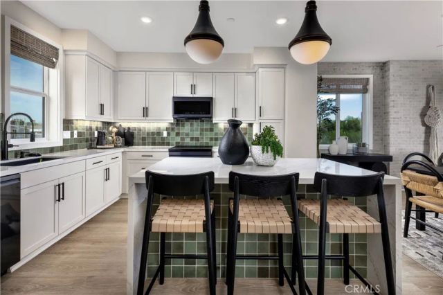 945 Angelene Road, Covina, CA 91722
