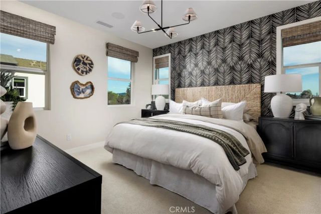 945 Angelene Road, Covina, CA 91722