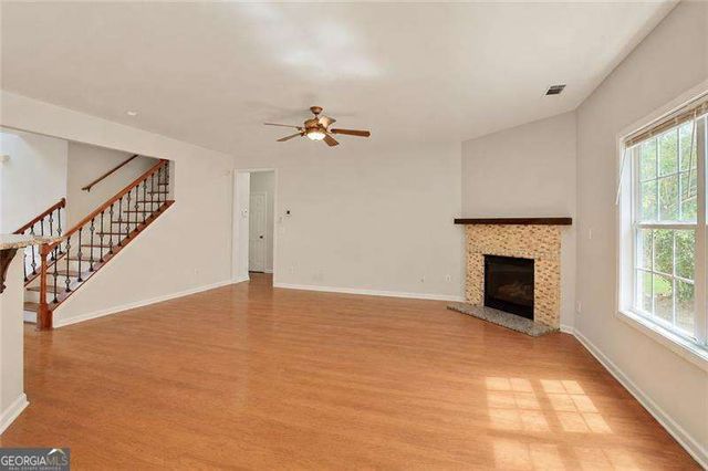 3820 Devenwood Way, Buford, GA 30519