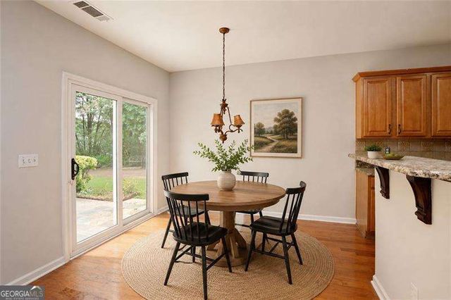 3820 Devenwood Way, Buford, GA 30519