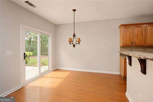 3820 Devenwood Way, Buford, GA 30519
