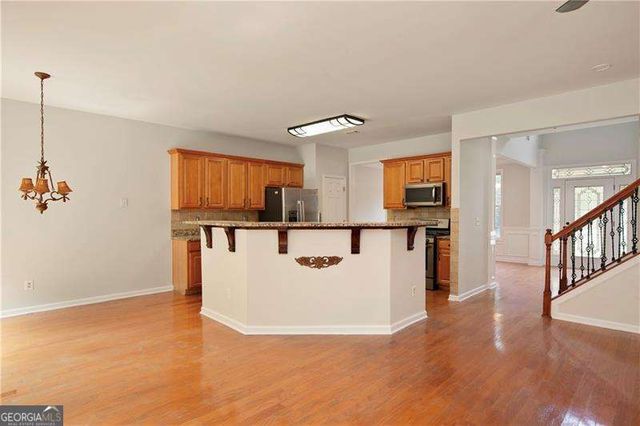 3820 Devenwood Way, Buford, GA 30519