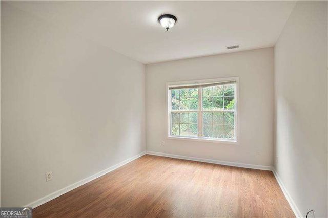 3820 Devenwood Way, Buford, GA 30519