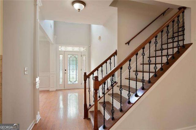 3820 Devenwood Way, Buford, GA 30519